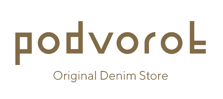 LOGO без фона.png