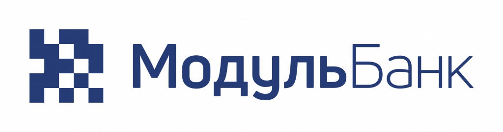 logo-modulbank.png