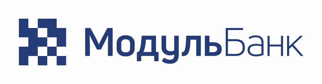 logo-modulbank.png logo-modulbank.png