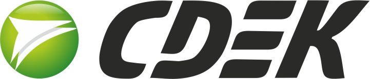 logo-sdek.jpg