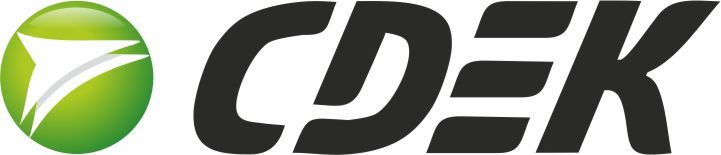 logo-sdek.jpg logo-sdek.jpg